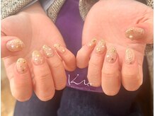 クレー(Klee)/持ち込み Design120