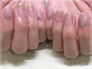 pink magnet◎