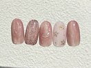 定額アート7000円