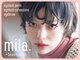 ミラ 横浜店(mila.)の写真