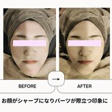 ボディトーン(bodytone)