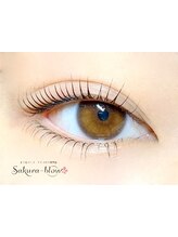 サクラブロウ 大阪駅前第4ビル店(Sakura-blow)