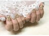 【Fuka限定】選べる定額サンプル♪¥4100