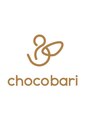 チョコバリ 渋谷店(chocobari)/chocobari