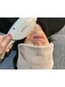 土曜日限定　【メンズ専門だからこそ結果が出る！】ヒゲ丸ごと脱毛