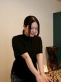 リヴ 水戸店(Live) 自見 