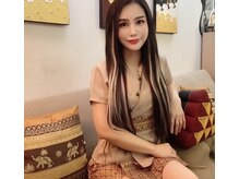 フリージアの雰囲気（タイ古式マッサージ/リンパマッサージオイルマッサージ/メンズ）