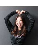 シンクフィット(SYNC FIT.)&nbsp;RINO 