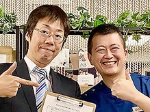 ABC整体スタジオ 名古屋伏見店/お客様の声｜ABC整体 伏見店