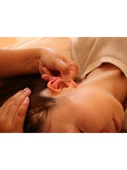 4000円以下のお手頃メニューがあるサロン