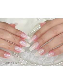 シンプル系（オフィス・日常）が得意