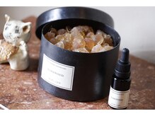 リリーグレイス(LilyGrace)/