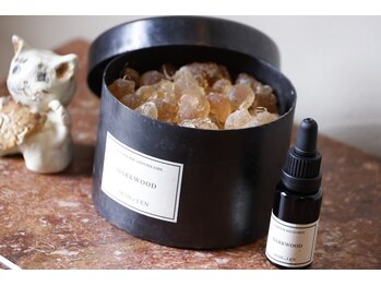 リリーグレイス(LilyGrace)/