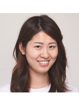 アナスタシア ミアレ 阪急17番街店/ストレート眉｜眉毛サロン/美眉