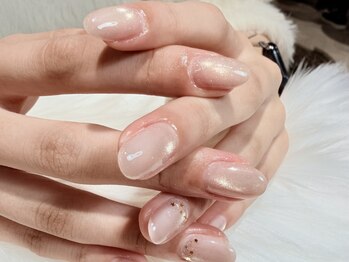 コフレ 千歳烏山(Coffret)/itazura magnet