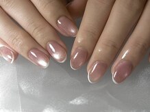 ソアラ(SOAR)/◆SOARシンプルコース