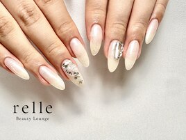 フリーアート2本