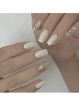 エミリーガーデン 六本木店(Emily Garden)/