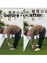 リライズ(re.RAIZE)/