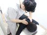 【5月限定クーポン】頚特化全身矯正通常14,300円→3,300円