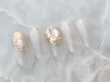 ウィズビー 池尻大橋(withB)/