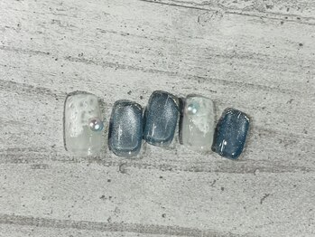 【AYUMI】<限定アート>