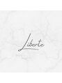 リベルテ(Liberte)/Nao