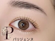 キューティー 葛西店(Cutee)の雰囲気(繊細な束感で魅せる。高技術であなたの魅力を引き出します。)