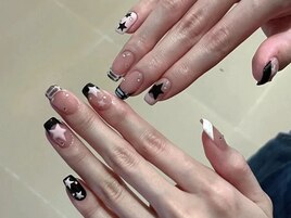 持ち込みデザイン