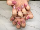 hand design No.61