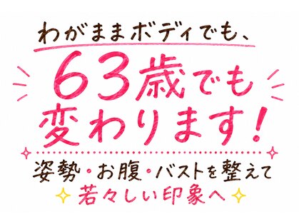 バストラボ 仙台店の写真