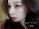 ホワイトアイ 小倉(WHITE EYE)の写真