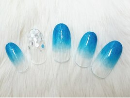 ホログラムカラグラ