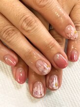 ウォーターワールド 長谷店(WATER WORLD)/初回&会員：¥3500★一般：¥4500