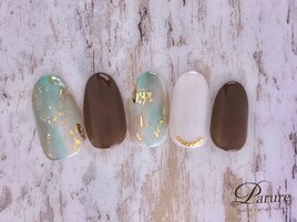 90分やり放題コース10340円