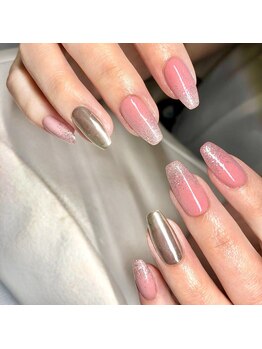 ライフ セカンド(LIFE2nd)/