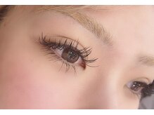 シルフ 松原店(Sylph)/Eye Beauty Salon Sylph 松原店