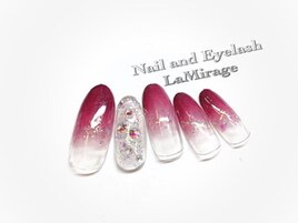 定額デザインコース