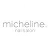 ミシュリーヌ(micheline.)のお店ロゴ