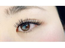 スウィッチ(SWITCH)/パ-フェクトラッシュ100束