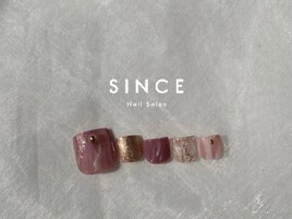 ■パラジェル■special monthly