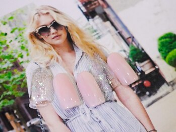 シェリ(Cheri)/定額《プチ・セレクトコース》