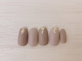 デザインB（2025秋冬）