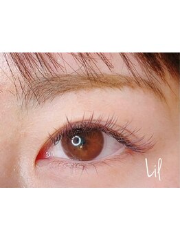 つけ放題メニューがある