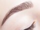 チリオプラス(Ciglio+)の写真/≪美眉で好印象≫ワックスで整った眉毛に♪似合わせアイブロウワックス期間限定¥4000★メンズもOK◎