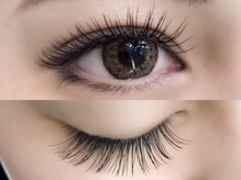 ビアンカ 沖縄南風原店(Bianca)/シングルラッシュ140本 ￥6300