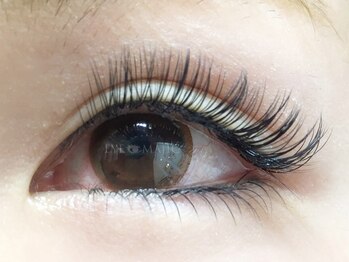 アイマジックピュア 札幌大通店(EYE MAJIC pure)/ボリュームラッシュ300本