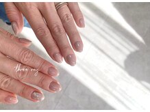 スリーレイ(Threeray)/シンプルコース