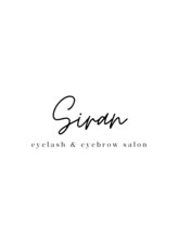 シーラン(siran)&nbsp;kotomi 