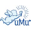 ウム 巣鴨(uMu)のお店ロゴ